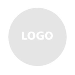 Logo img