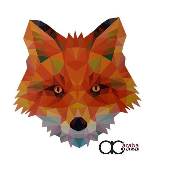 Logo img