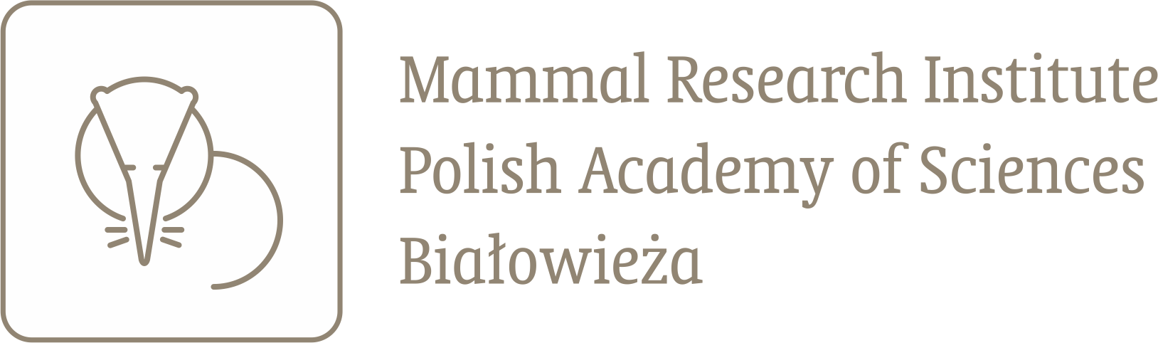 Logo img
