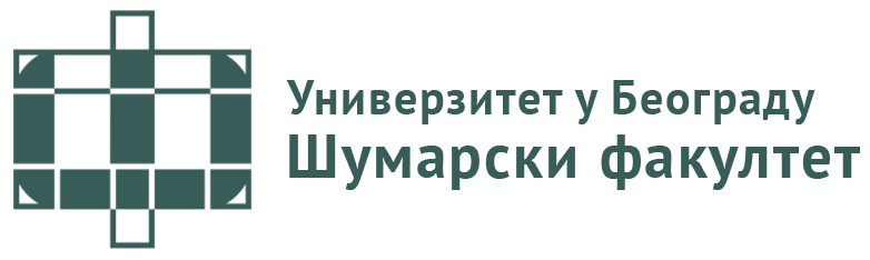 Logo img
